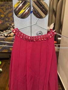 halter neck casual top