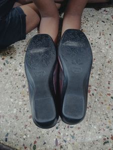 New Formal Shoes For Women