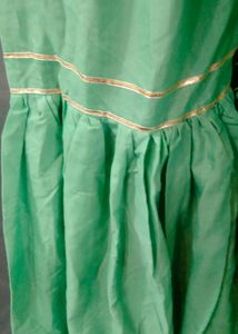 🎉🎉New Gota Patti Work sharara Set With Dupatta