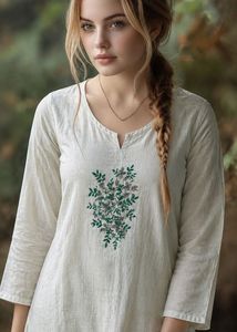 women kurtha