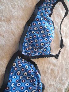 Nagina Designer Lingerie Set ( pack of 2 )