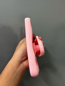 Cute Hello Kitty Phone Case