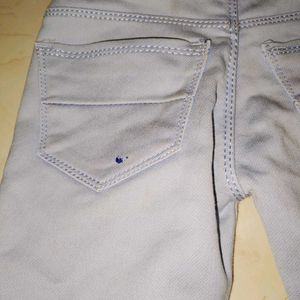 buy 1 get one free of same price ...Kids Outfit Se