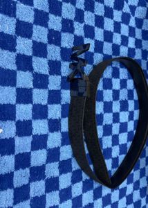 🇺🇸 Michael Kors imported women Belt