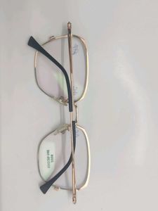 Clearance Sale-Golden Classy frame