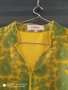 Kurta Set