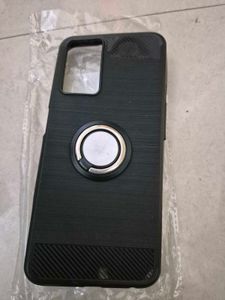UniStuff Realme 9i Phone Cover
