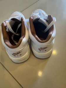 Nike Casual Shoes