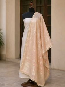 Elegant   Dupatta