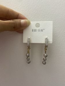 Earing