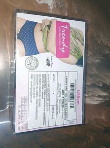 trendy lingerie panty pack -3