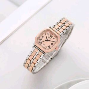 Fossil ladies watch PREMIUM QUALITY FREE DELIVERY