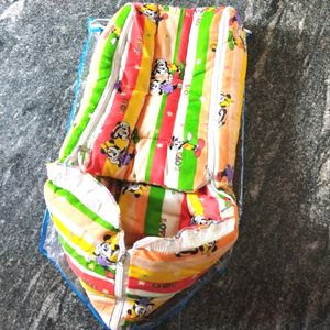 Mickey Mouse Baby Sleeping Bag