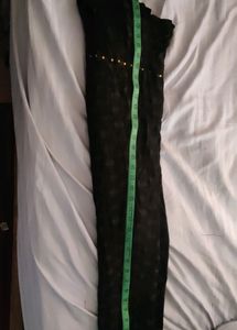 Wrap around Skirt