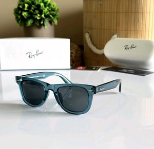 Ray-Ban Wayfarer Sunglasses PREMIUM QUALITY FOR UN