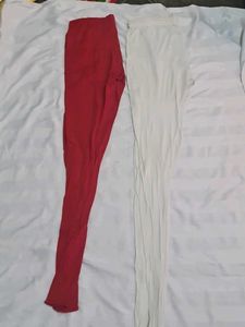 🔴 SALE :- 150 Ki 2 Leggings
