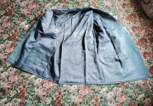 Velvet Blazer &amp; New Pant
