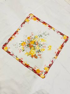 Valentino Garavani Bandana