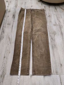 Ma5884 Sabrin jeans waist 32 inches