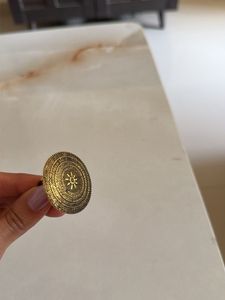 Vintage Style Ring