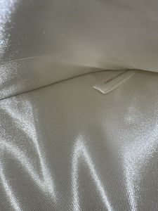 tom ford mini purse