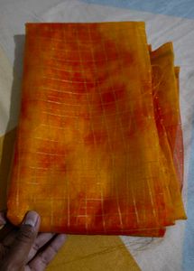Lehanga Choli