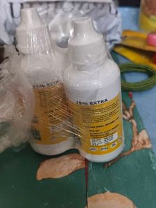 COMBO of Products-Bangkok Magnet &amp; others