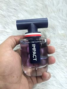 Tommy Hilfiger Impact For Men