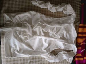 bodycon dress short sleeve less
