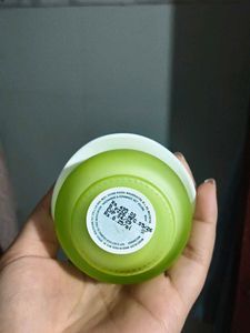 Dot &amp; Key Cica Calming Oil-Free Moisturizer