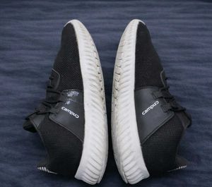 Campus Carbon Running Shoes