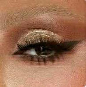 Amazing Eye shadow With 18 Shades in 1 Kit...