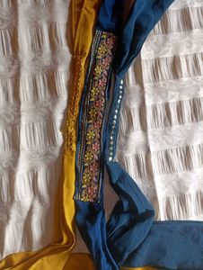 Sharara Set Pack Of 3 🔔