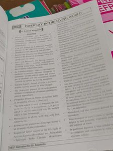 NEET Refresher Objective Zoology Book