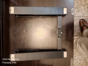Laptop Bags