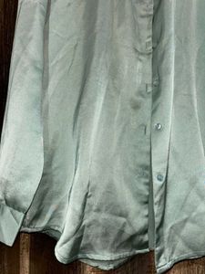 Party Wear Women Shirt