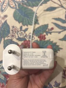 Apple MacBook Charger (Replacement Version)