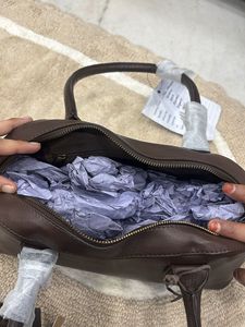 Stylish Original Leather Bag