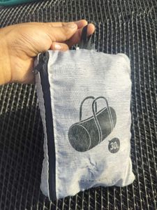 🐼Domyos 30L Gym Bag
