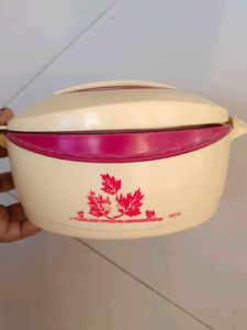 hotpot
