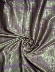 Beautiful Saree💜