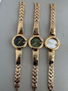 Gucci Women's Watch