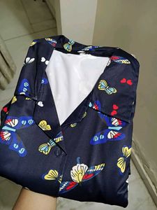 brand new night suit