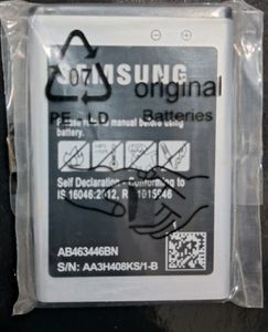 Samsung X200