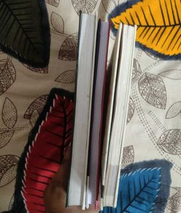 Collection of 3  (offer today)