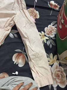 2 Office wear shirts