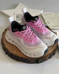 On cloud