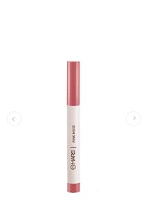 Mars 24 - Pink Muse Lipstick