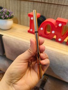 Charlotte Tilbury Eyebrow Pencil
