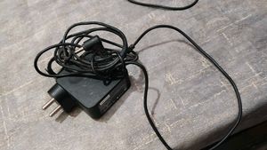 lenovo 45W laptop charger
